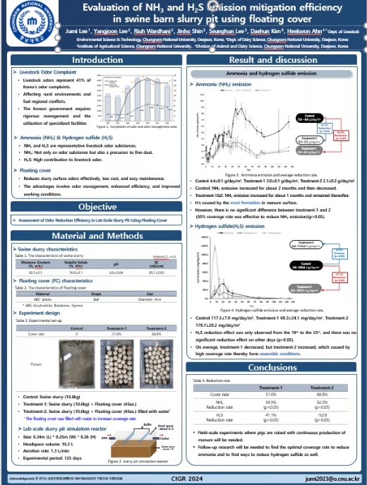 fb98c5e8a7c30d57931cdd439ac8fc15_1762470087_3784.png fb98c5e8a7c30d57931cdd439ac8fc15_1762470087_3784.png